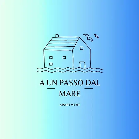 A Un Passo Dal Mare! Appartamento Piombino