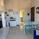 A Un Passo Dal Mare! Πιομπίνο