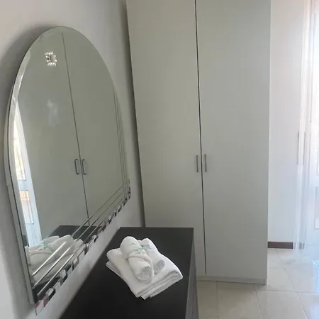 A Un Passo Dal Mare! *