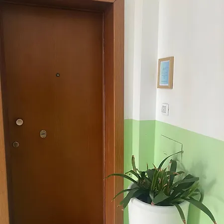 A Un Passo Dal Mare! *